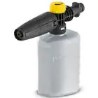Bico Espuma CPE 0.5L Karcher